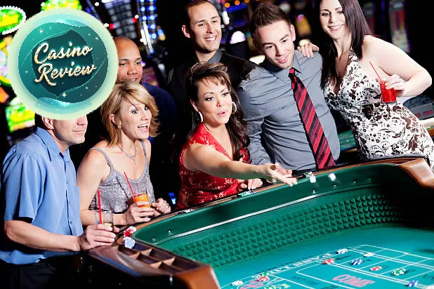 игровые автоматы онлайн