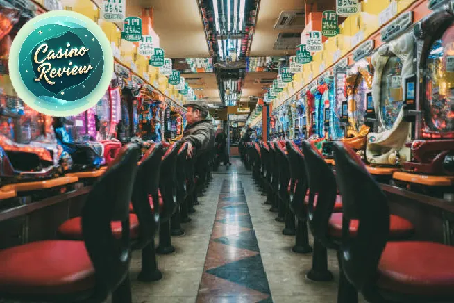 фриспины без депозита