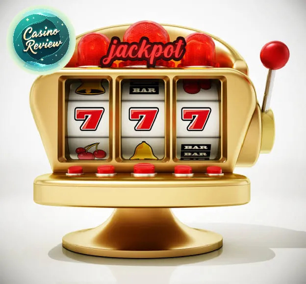 ігрові автомати онлайн