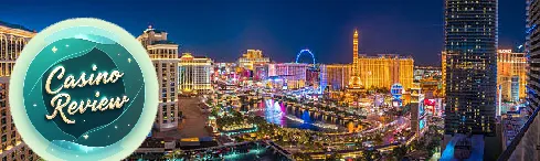 игровые автоматы бесплатно