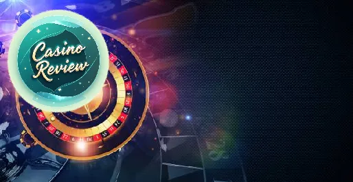 казино бездепозитный бонус