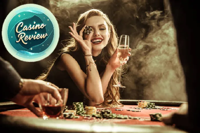 бездепозитні бонуси за реєстрацію в україні з виводом