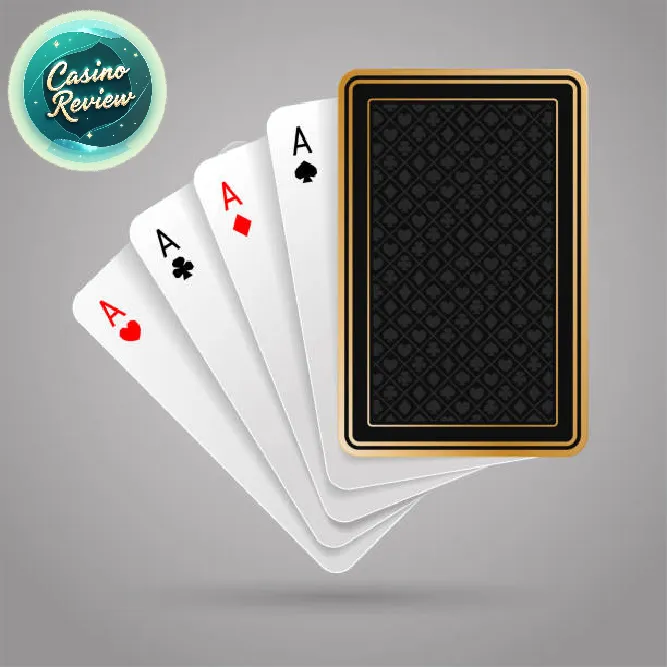 игровые автоматы играть бесплатно