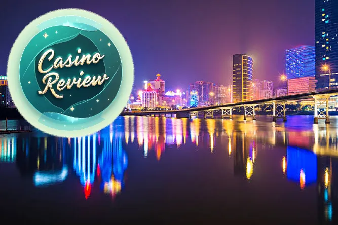 автоматы онлайн