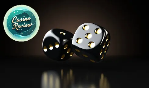 игровые автоматы онлайн бесплатно