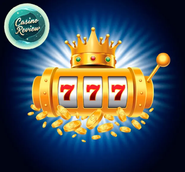 играть в игровые автоматы бесплатно