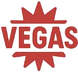Casino Vegas