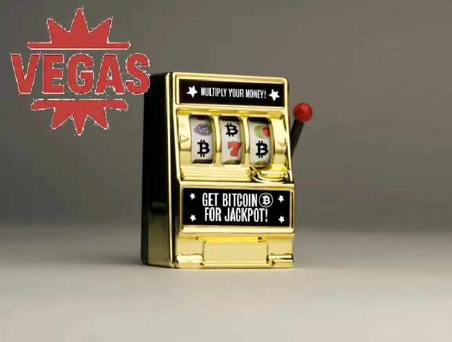 vegas casino online