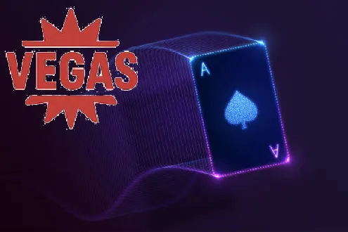 vegas slots online
