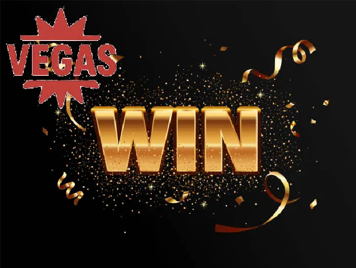 vegas casino 50 free spins