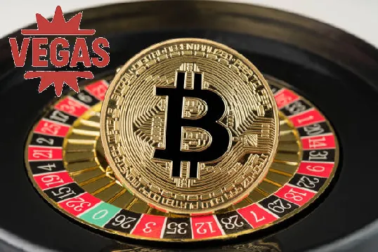 casino vegas