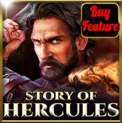 Storyofhercules на casino vegas